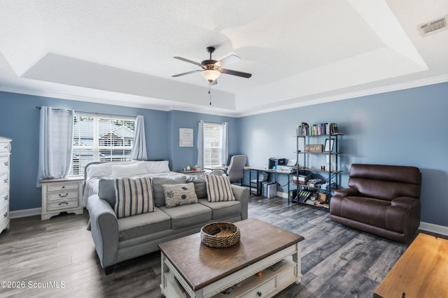 84 Autumn Rift Road, Midway, GA 31320