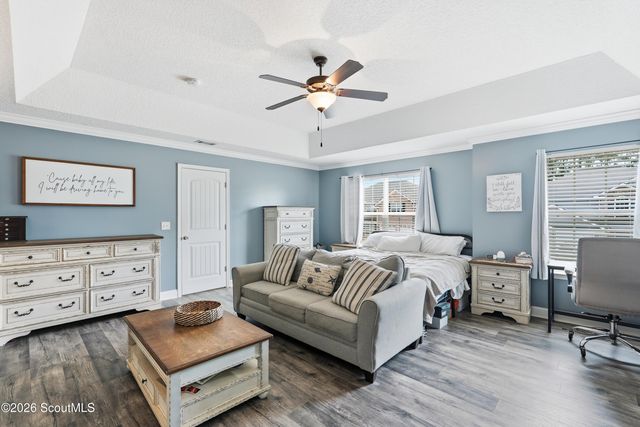 84 Autumn Rift Road, Midway, GA 31320