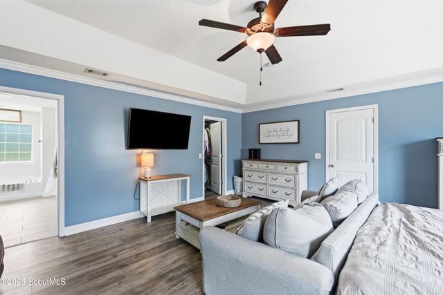 84 Autumn Rift Road, Midway, GA 31320