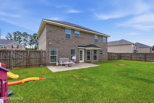 84 Autumn Rift Road, Midway, GA 31320