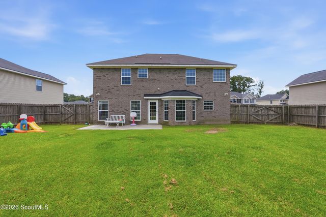 84 Autumn Rift Road, Midway, GA 31320