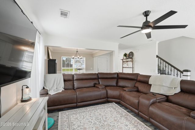 84 Autumn Rift Road, Midway, GA 31320