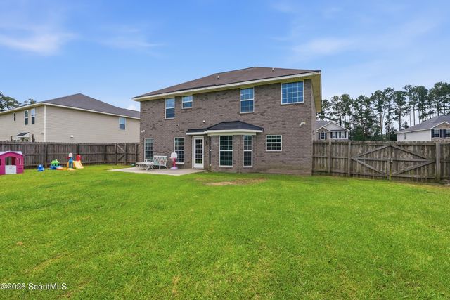 84 Autumn Rift Road, Midway, GA 31320