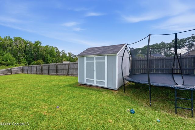 84 Autumn Rift Road, Midway, GA 31320