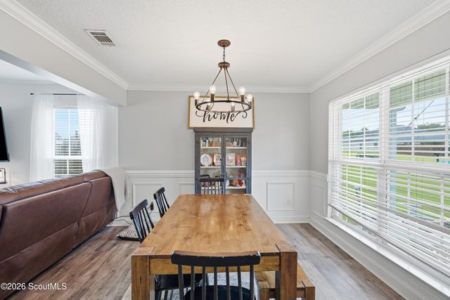 84 Autumn Rift Road, Midway, GA 31320