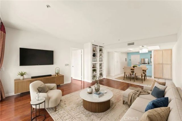 321 N Orange 308, Monterey Park, CA 91755