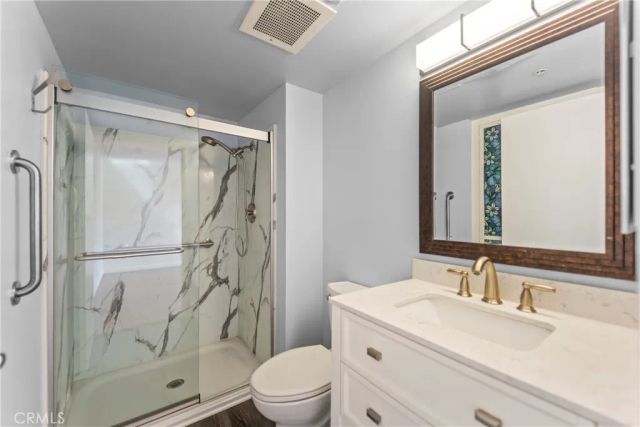 321 N Orange 308, Monterey Park, CA 91755