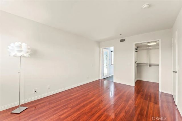 321 N Orange 308, Monterey Park, CA 91755