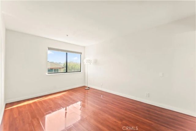 321 N Orange 308, Monterey Park, CA 91755