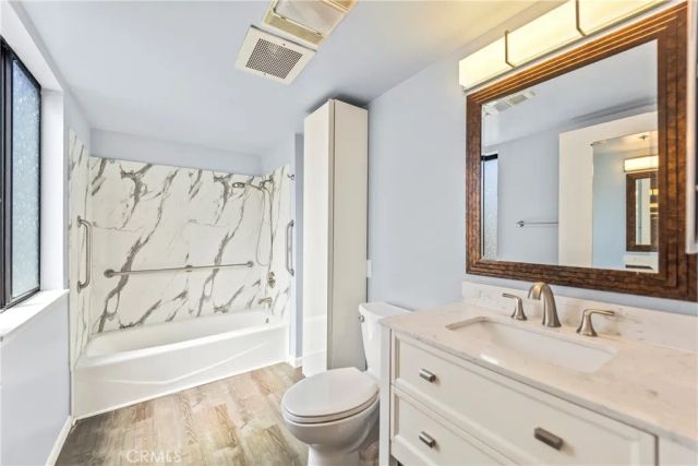 321 N Orange 308, Monterey Park, CA 91755