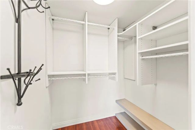 321 N Orange 308, Monterey Park, CA 91755