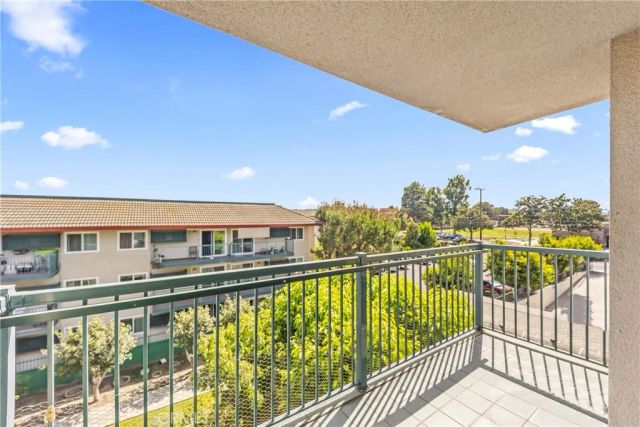 321 N Orange 308, Monterey Park, CA 91755