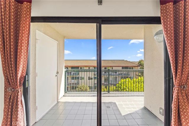 321 N Orange 308, Monterey Park, CA 91755
