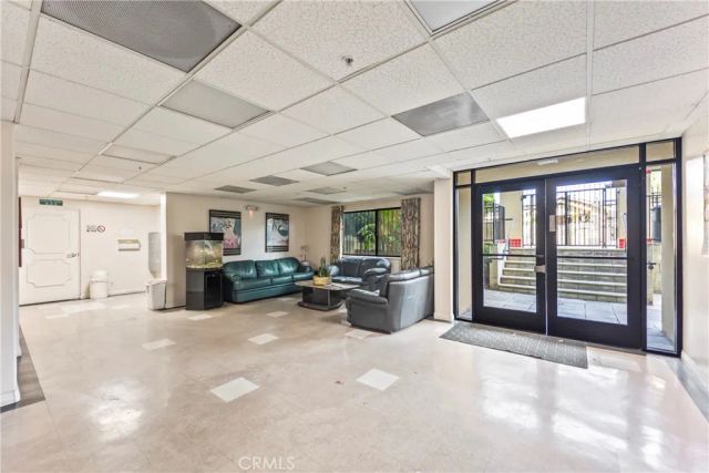 321 N Orange 308, Monterey Park, CA 91755