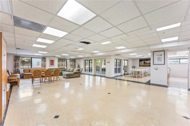 321 N Orange 308, Monterey Park, CA 91755