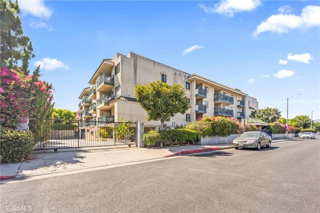 321 N Orange 308, Monterey Park, CA 91755
