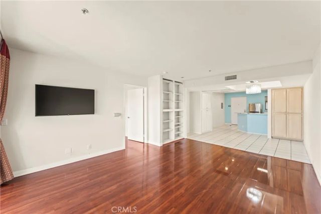 321 N Orange 308, Monterey Park, CA 91755