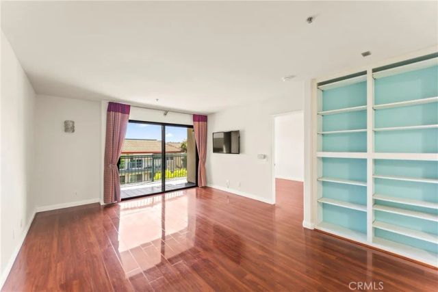 321 N Orange 308, Monterey Park, CA 91755