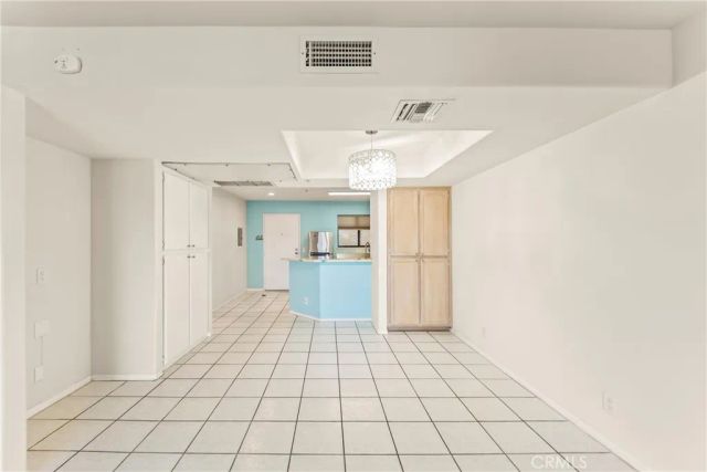 321 N Orange 308, Monterey Park, CA 91755