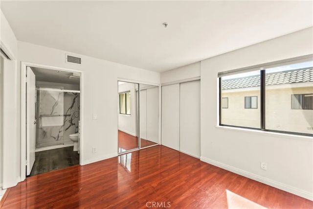 321 N Orange 308, Monterey Park, CA 91755