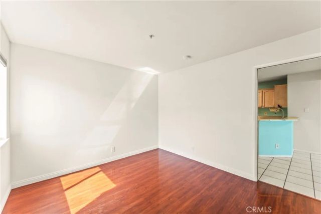 321 N Orange 308, Monterey Park, CA 91755