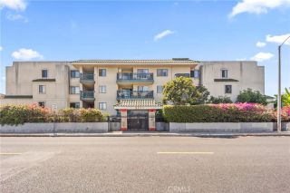 321 N Orange 308, Monterey Park, CA 91755