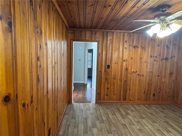 5026 Chamblee Tucker Road, Tucker, GA 30084