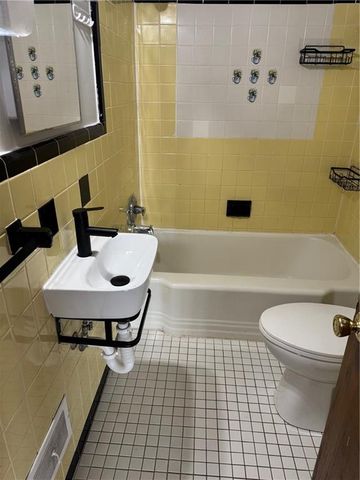 5026 Chamblee Tucker Road, Tucker, GA 30084