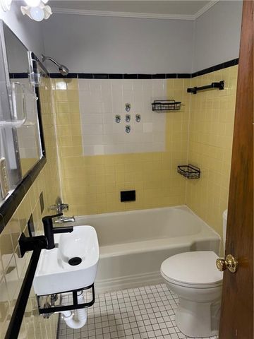 5026 Chamblee Tucker Road, Tucker, GA 30084