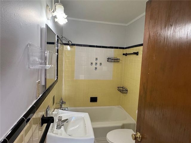 5026 Chamblee Tucker Road, Tucker, GA 30084