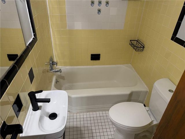 5026 Chamblee Tucker Road, Tucker, GA 30084