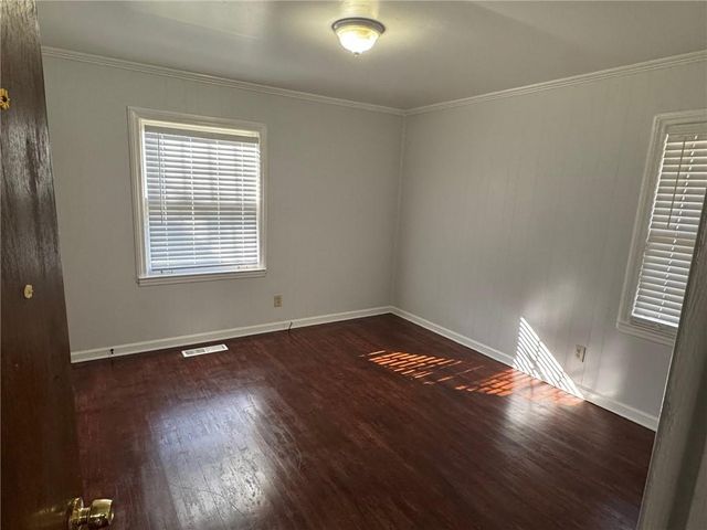 5026 Chamblee Tucker Road, Tucker, GA 30084