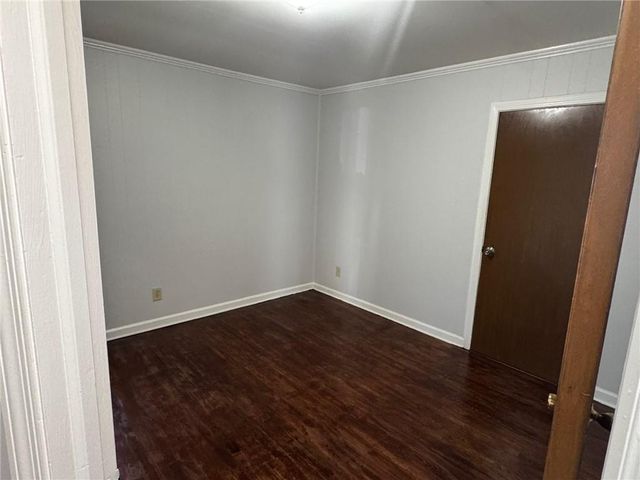 5026 Chamblee Tucker Road, Tucker, GA 30084