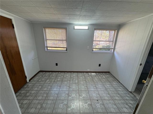 5026 Chamblee Tucker Road, Tucker, GA 30084