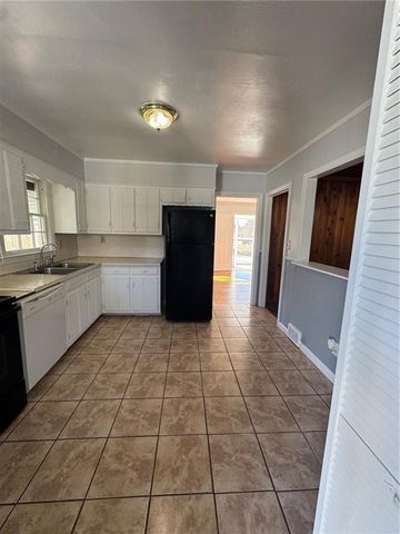 5026 Chamblee Tucker Road, Tucker, GA 30084