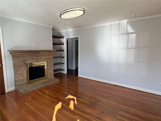 5026 Chamblee Tucker Road, Tucker, GA 30084