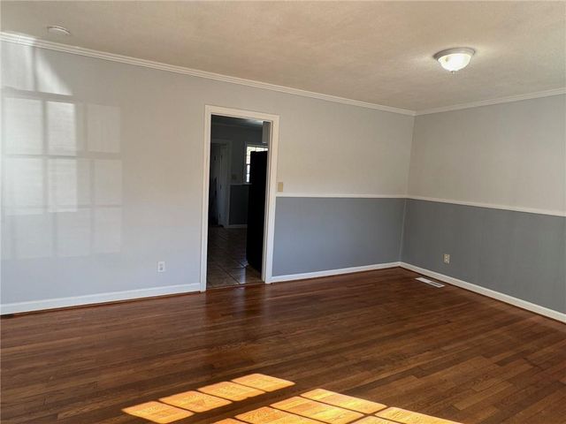 5026 Chamblee Tucker Road, Tucker, GA 30084