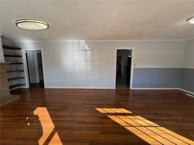 5026 Chamblee Tucker Road, Tucker, GA 30084