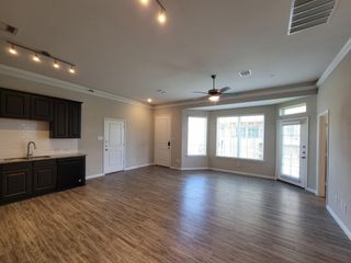 7486 Woo Street Street, Pearland, TX 77584