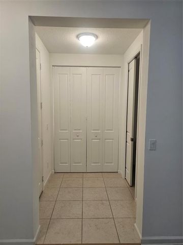 269 NW 36th Avenue, Pompano Beach, FL 33069