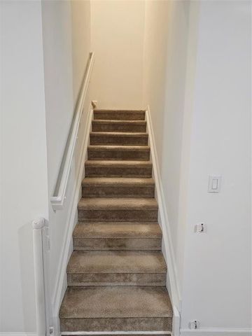 269 NW 36th Avenue, Pompano Beach, FL 33069