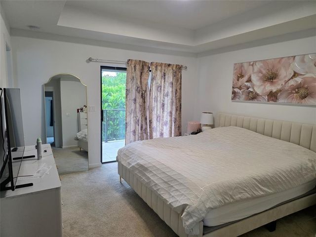 269 NW 36th Avenue, Pompano Beach, FL 33069