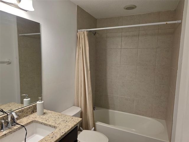 269 NW 36th Avenue, Pompano Beach, FL 33069