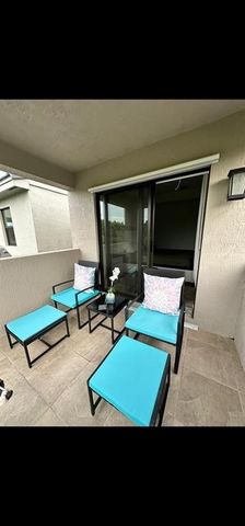 269 NW 36th Avenue, Pompano Beach, FL 33069