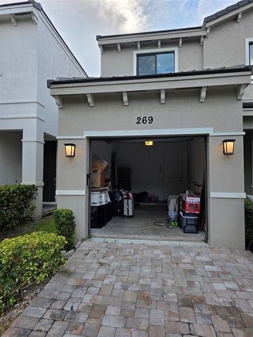 269 NW 36th Avenue, Pompano Beach, FL 33069