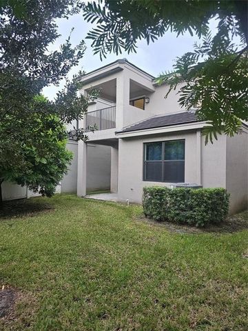 269 NW 36th Avenue, Pompano Beach, FL 33069