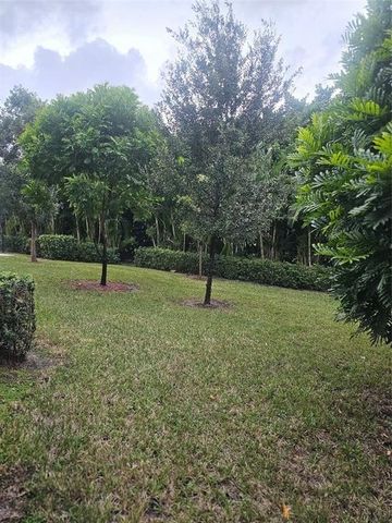 269 NW 36th Avenue, Pompano Beach, FL 33069