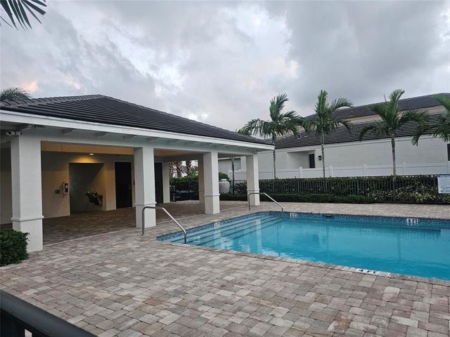 269 NW 36th Avenue, Pompano Beach, FL 33069