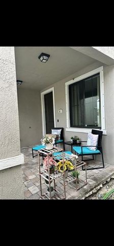 269 NW 36th Avenue, Pompano Beach, FL 33069