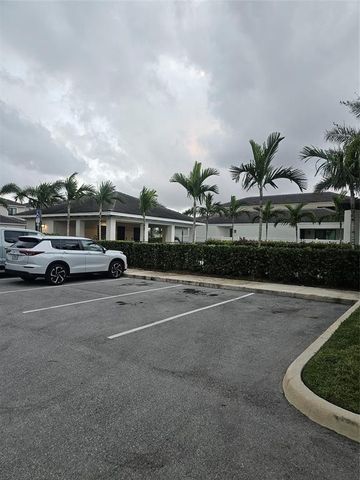 269 NW 36th Avenue, Pompano Beach, FL 33069